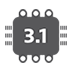 DOCSIS 3.1
