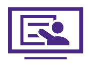 Self-Paced Online Training and Certification Self-Paced Online Training and Certification