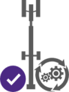 VIAVI Test as a Service (TaaS) VIAVI Test as a Service (TaaS)