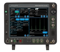 8800SX Digital Radio Test Set 8800SX Digital Radio Test Set