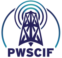 PWSCIF PWSCIF