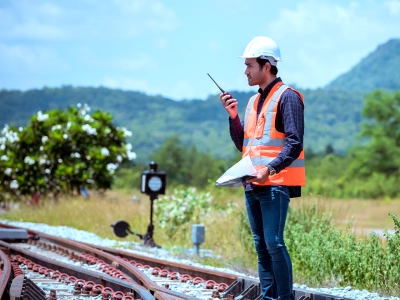 Contractor Solutions